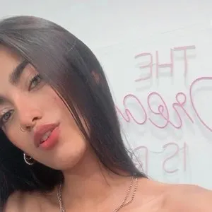 Marahiasexx from imlive