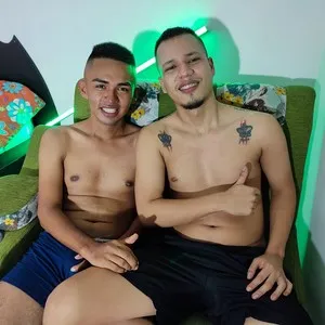 Hot_boys from imlive