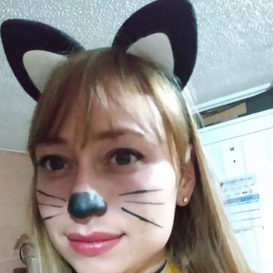 Sharol_Kattie's profile picture