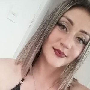 PolyShelby69's profile picture