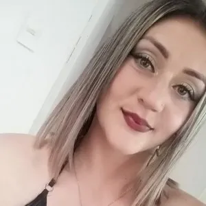 PolyShelby69 from imlive