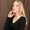 Liliana_Carrara from imlive