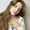 Sabina_Carrara from imlive