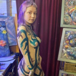 octo_pussy's profile picture