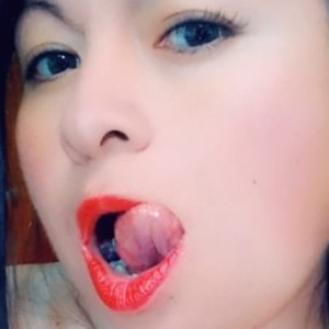 CheliafunRED's profile picture