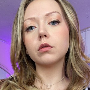 NatashaRaymfc's profile picture