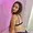 Alisson_ from imlive