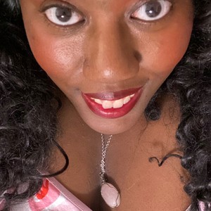 SexyCocoaPixie's profile picture