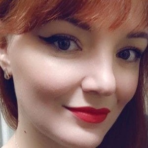 SweetyCandyyLove's profile picture