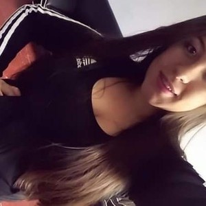 Melinamilk1's profile picture