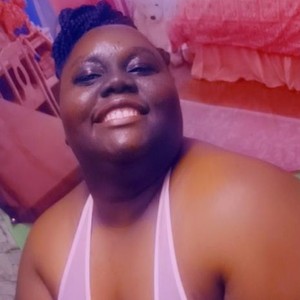 EbonyLollipop69's profile picture