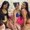 ThreeHotGirls69 from imlive