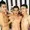 ThreesomeHotGuys27 from imlive