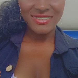 krikaebonysex234's profile picture