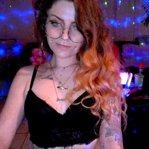 sexxxyspunfun from imlive