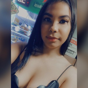 charlotte_cute's profile picture