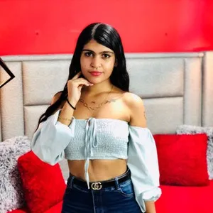 girlsexy169 from imlive