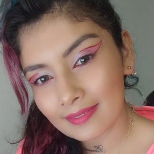 NenaaCrazy's profile picture