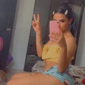 Sofia_waltonx
