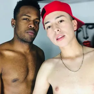 groupboysexy22 from imlive