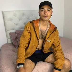 DEBOM_SEX from imlive