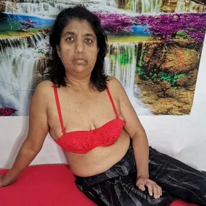 Wild_Milf69 from imlive