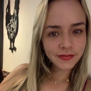 KittySweet86's profile picture