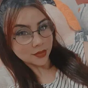 sexy_llianne from imlive