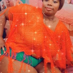 EbonyCandy964u from imlive