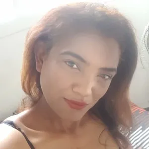 egyptianqueen69 from imlive