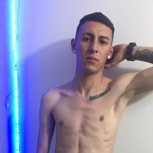 Brandonsexx229 from imlive