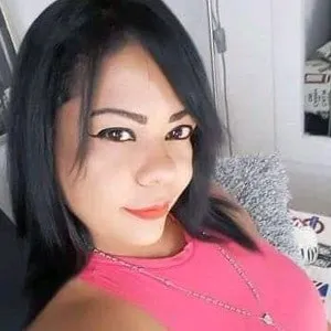 vickyhotxxx210 from imlive