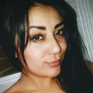 Natasha_Horny1's profile picture