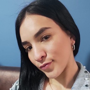 naommyjonesx's profile picture