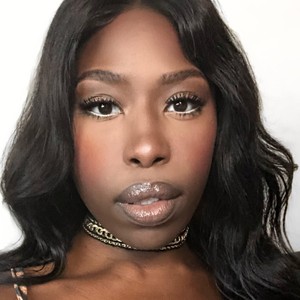 MadamIndy's profile picture