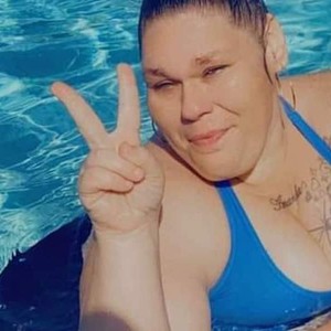 BigNSexy's profile picture