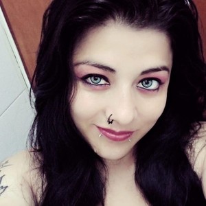 EsmeraldaClownx's profile picture