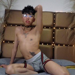 Angell_Dust_ Live Cam