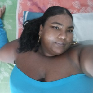 bustyboobsxxllHott's profile picture