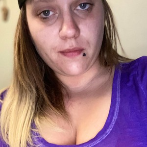 Trashley69's profile picture