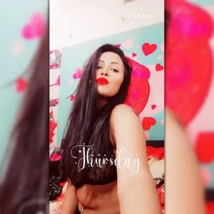 IndianPrincess6969 from imlive