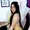 TeresaSex_ from imlive