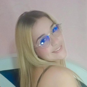 Katalina_Sweetx's profile picture