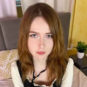 AnnaLouise from imlive
