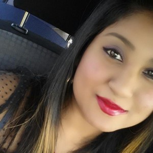 Indianqueen19's profile picture