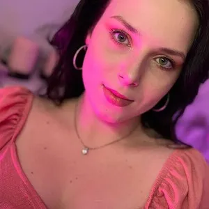 lilithAngelxx from imlive