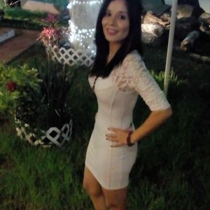 camila_sweet