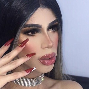 alissongray