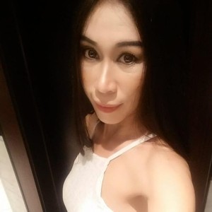 Helen_Np