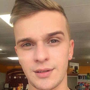 AdamLawford